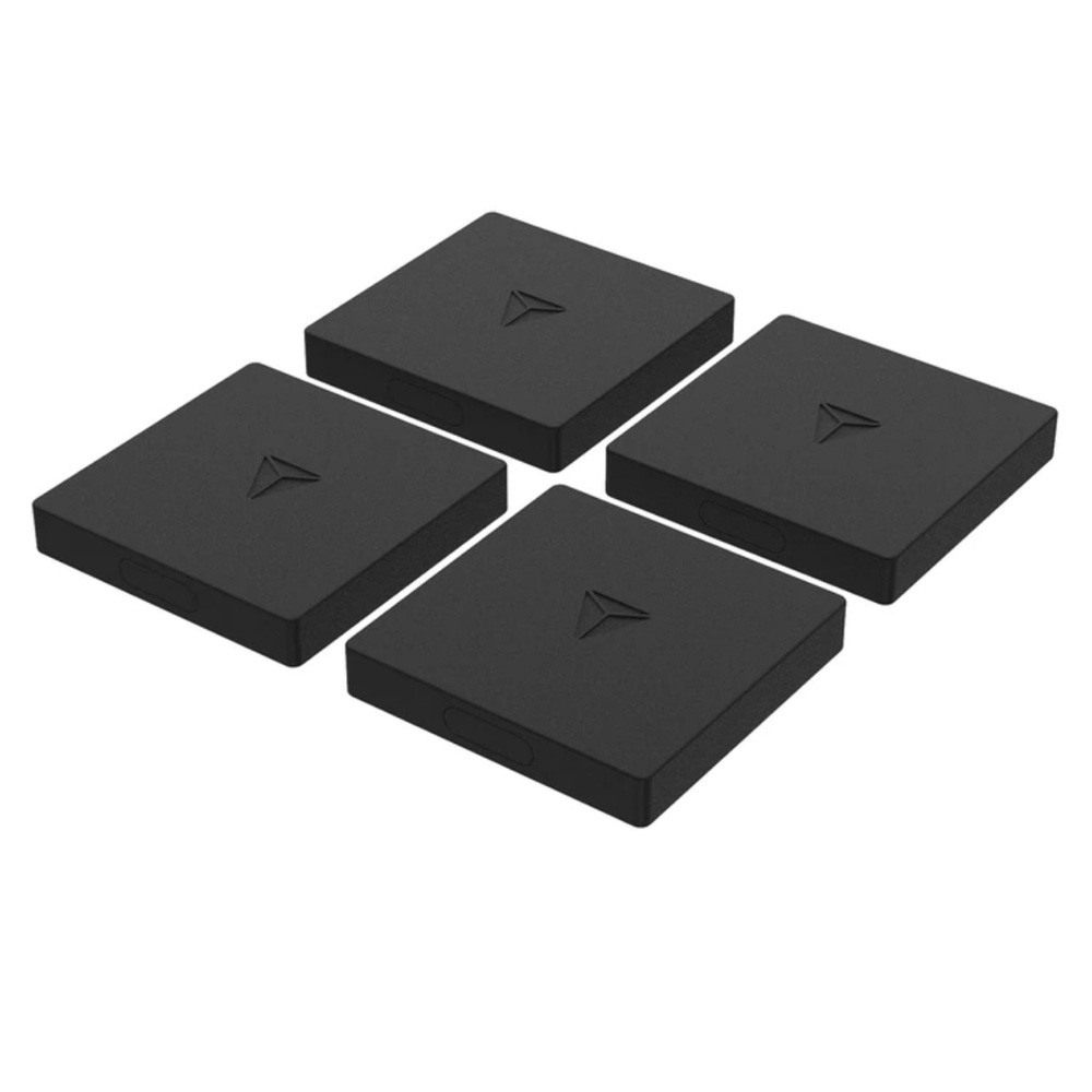 Secretlab Magnetic Bumpers